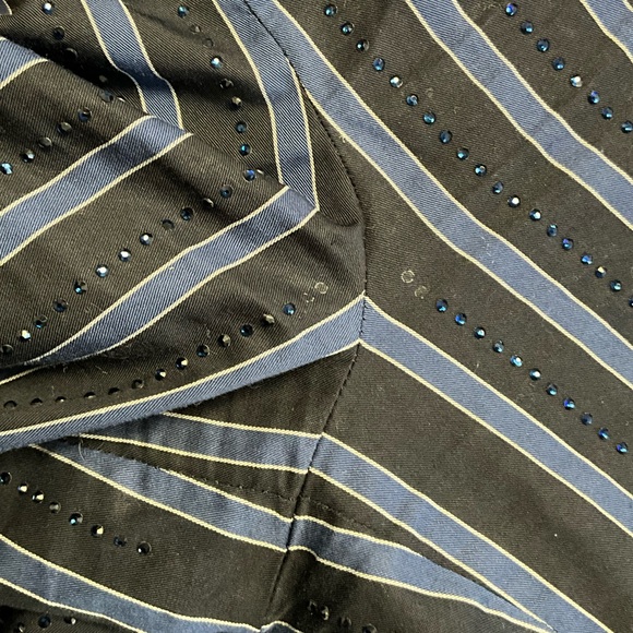 Wightfall Wide Leg Pants - Picture 8 of 8